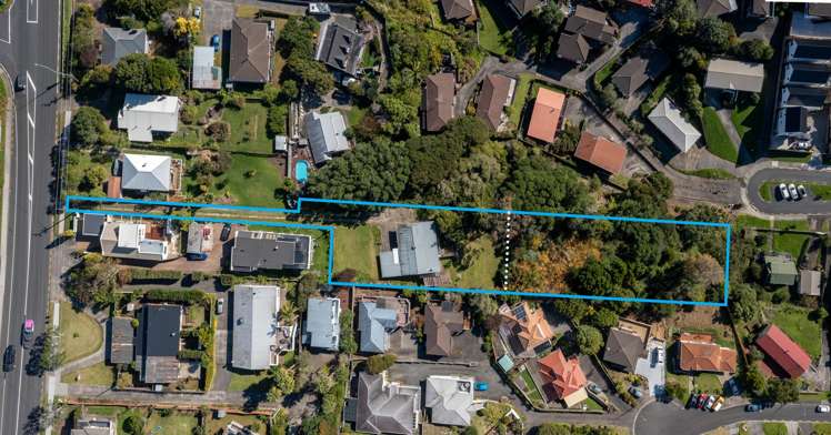 295 Glenfield Road Glenfield_14