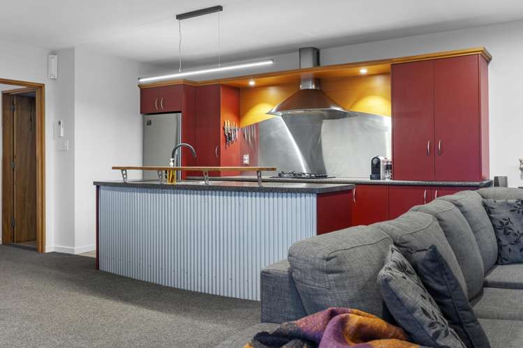 249 Westminster Street Mairehau_3