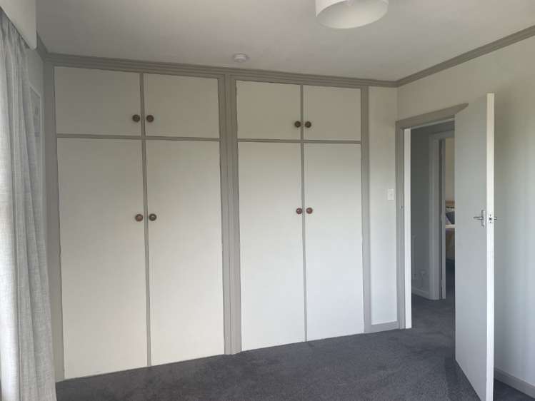 16 Rimu Street Highfield_8