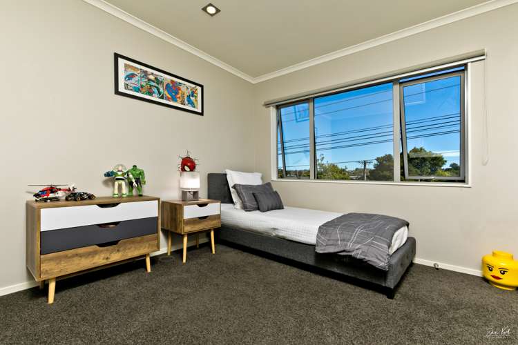 161a Deep Creek Road Torbay_11