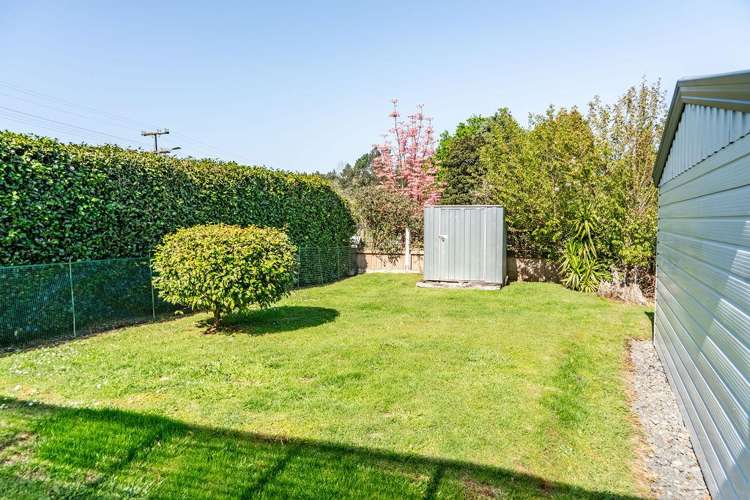 2A Moore Street Waihi_15