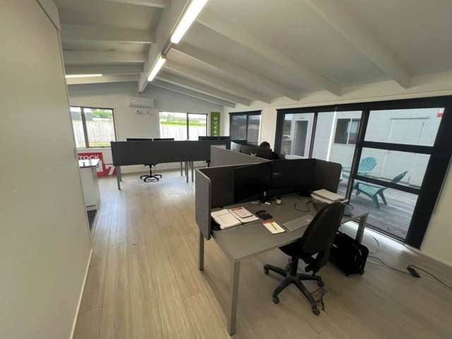 260 Waimate North Road Kerikeri_4