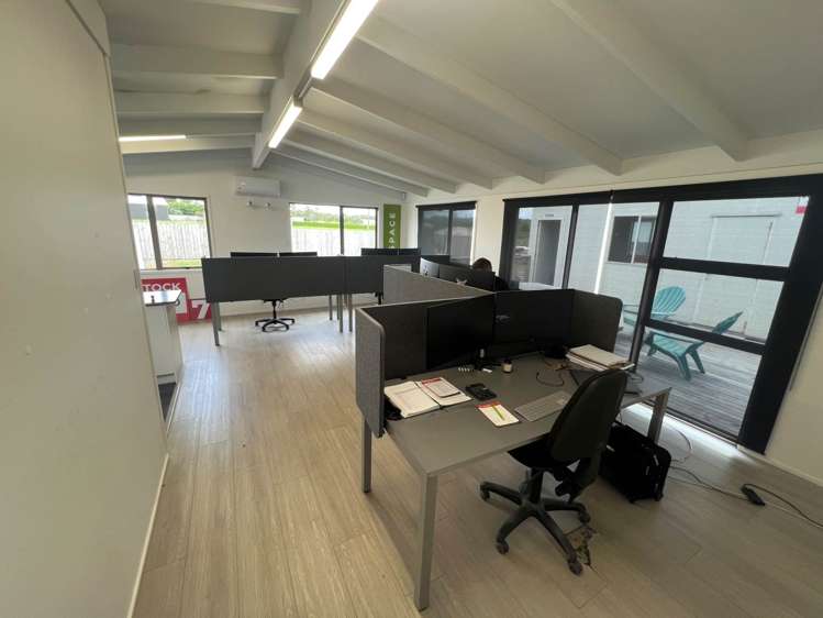 260 Waimate North Road Kerikeri_4