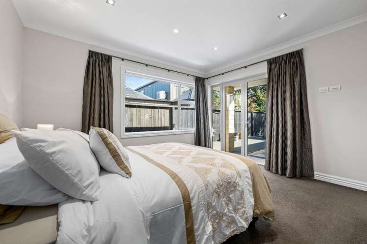 9 Stamford Lane Springlands_11