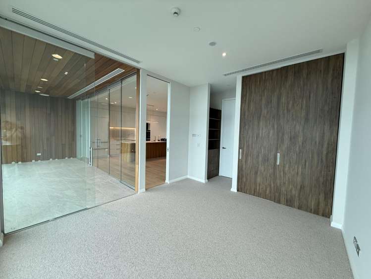 906/20 Omana Road Milford_13