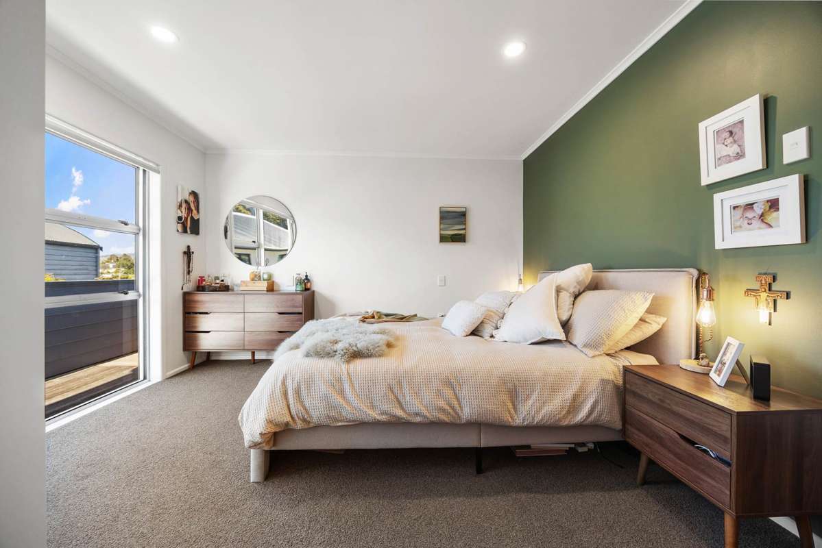 14 Wyoming Avenue_5