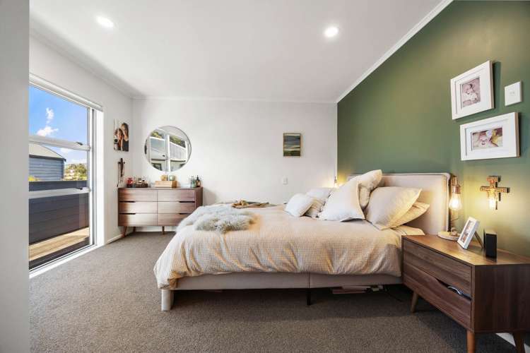 14 Wyoming Avenue Murrays Bay_9