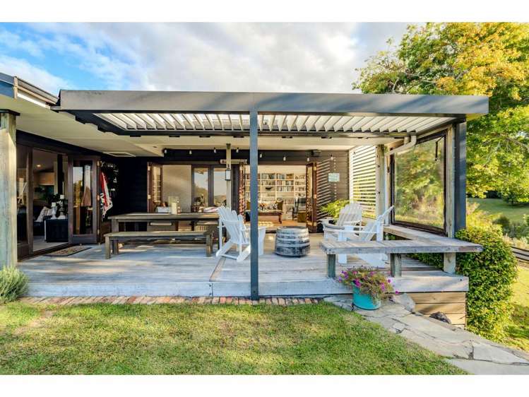 34B Blue Gum Lane Kerikeri_23