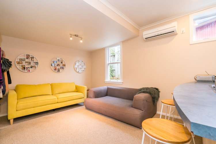 414 South Road Caversham_14