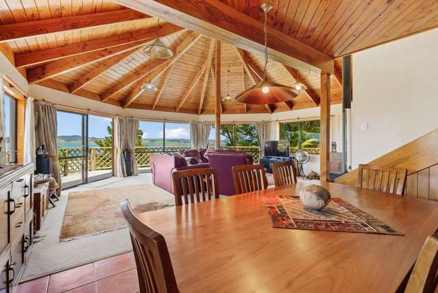 665 Whangarei Heads Road Tamaterau_2