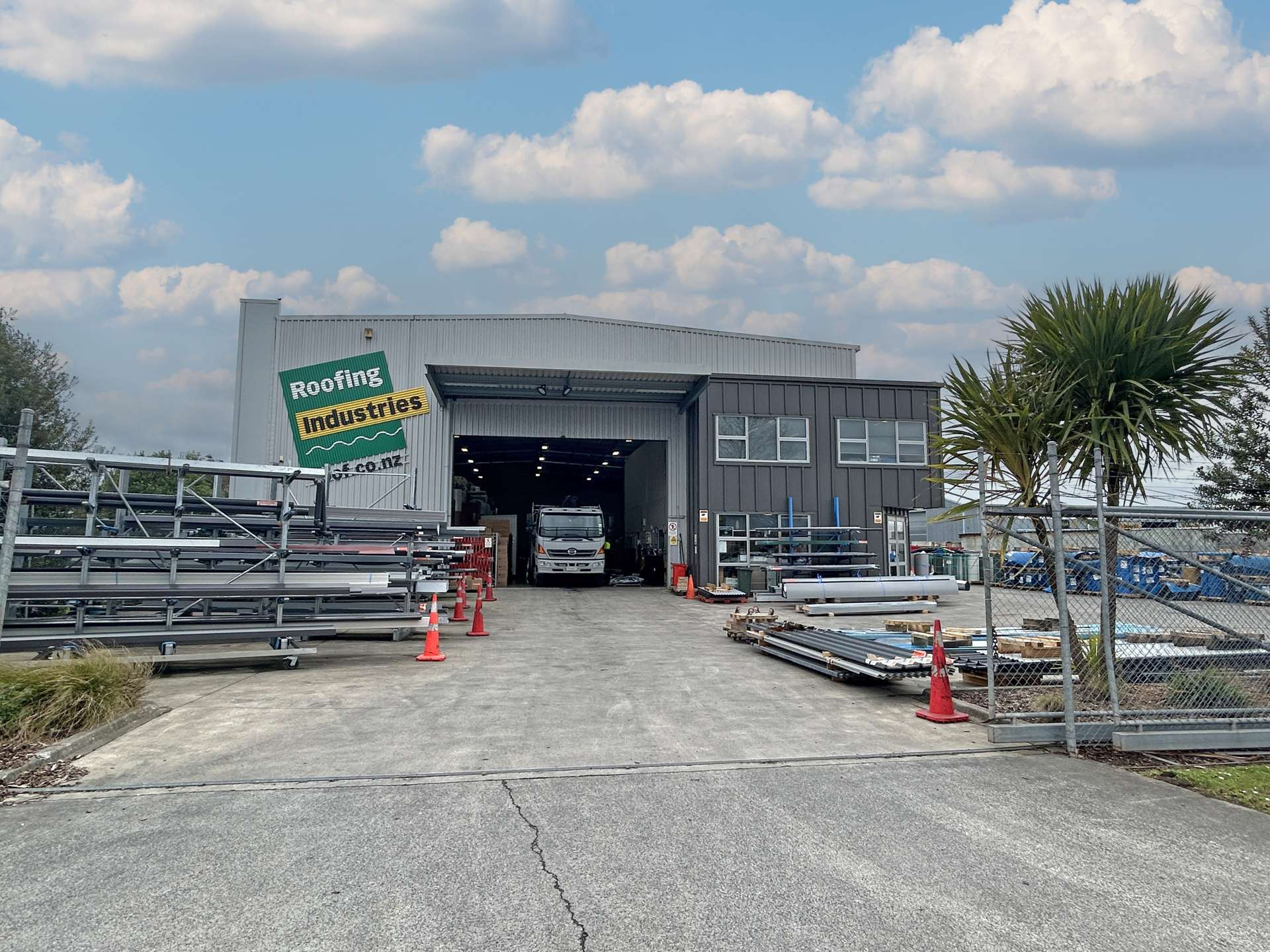 78 Sunshine Avenue Te Rapa_0