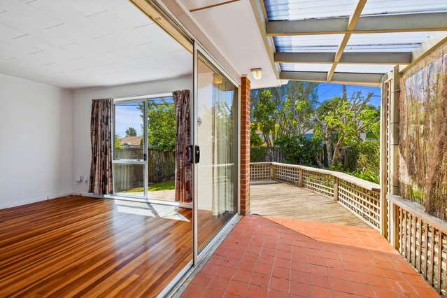 20 Spencer Road Pinehill_4