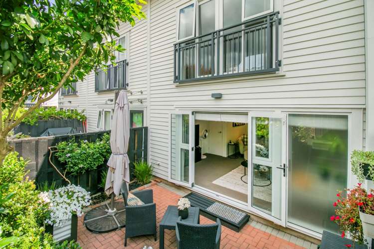 93c Mays Road Onehunga_11