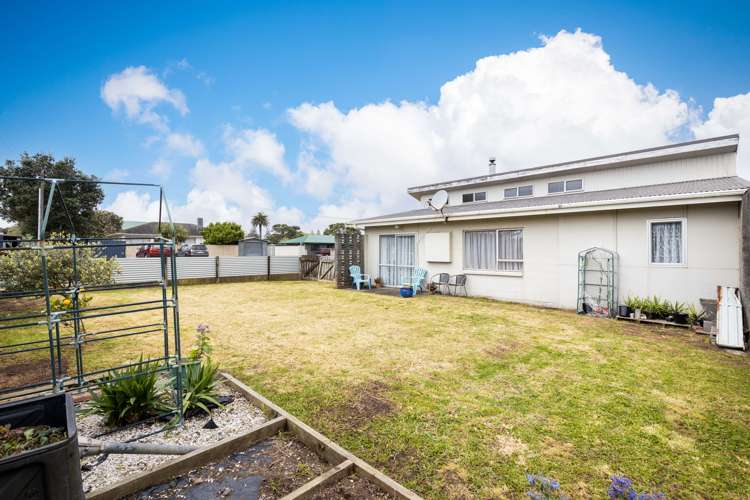 89c Leslie Street Waitara_18
