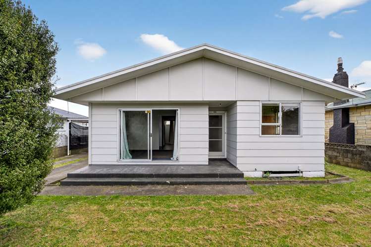 72 Tyndall Road Outer Kaiti_28