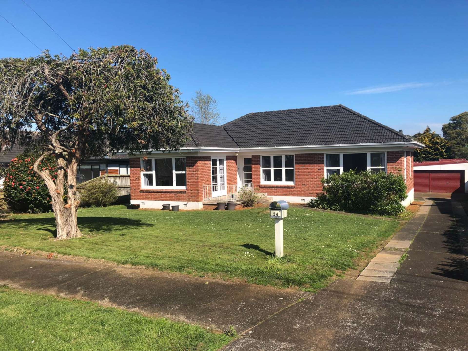 24 Rewi Road Epsom_0