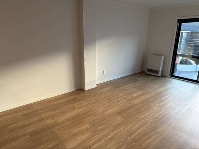 5/9 Surrey Street Tawa_2