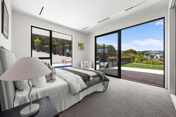 2 Toscana Drive Flat Bush_58