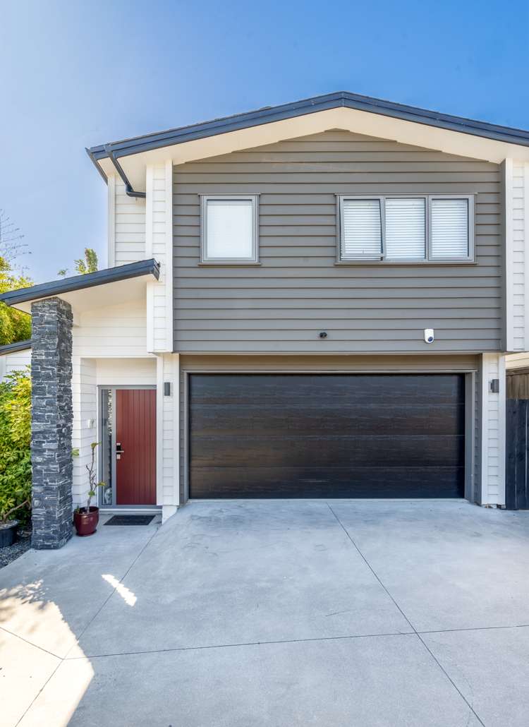 49d Elliot Street Howick_17