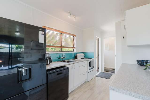 6a Karaka Street Nawton_4