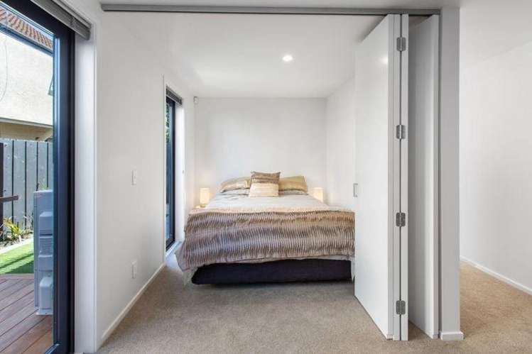 27B Conference St Christchurch Central_6