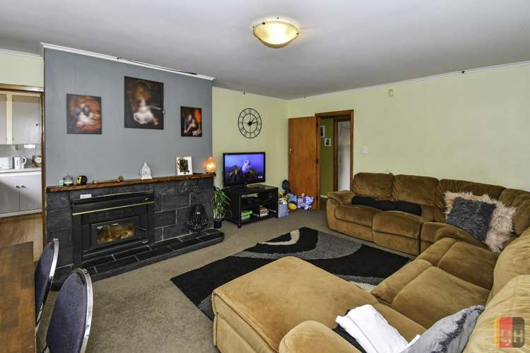 1/31 Halver Road Hillpark_5