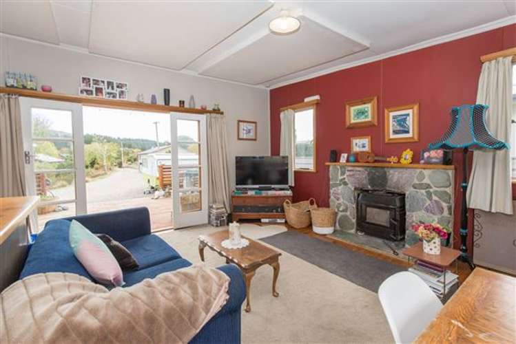 41 Hopkins Street Luggate_4