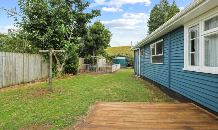 7 Gribbon Road Mahoenui_22