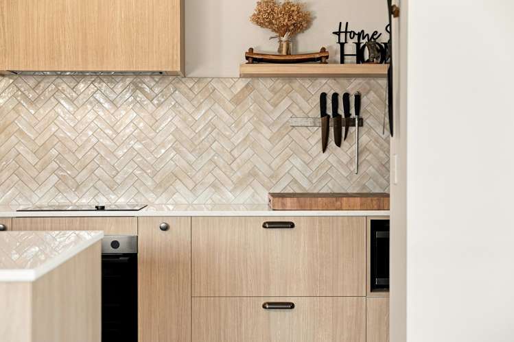 1 Moonstone Street Wanaka_15