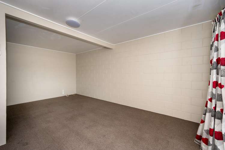 5/209 Charles Street Saint Leonards_7