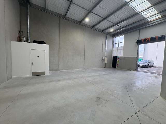 4/74 Westpoint Drive West Harbour_4