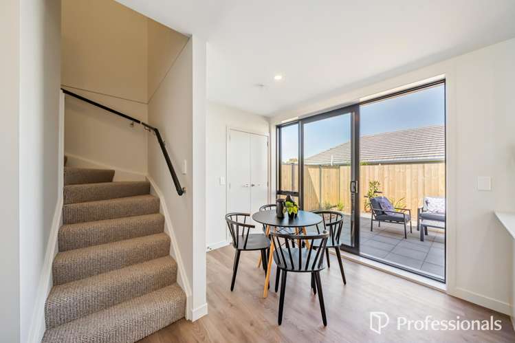 181 Taita Drive Avalon_6