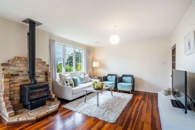 2 Nutsey Avenue Northcote_4