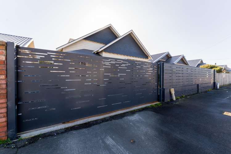 180 Victoria Road Saint Clair_45