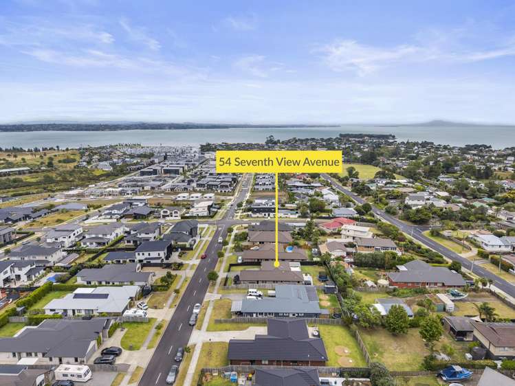 54 Seventh View Avenue Beachlands_26