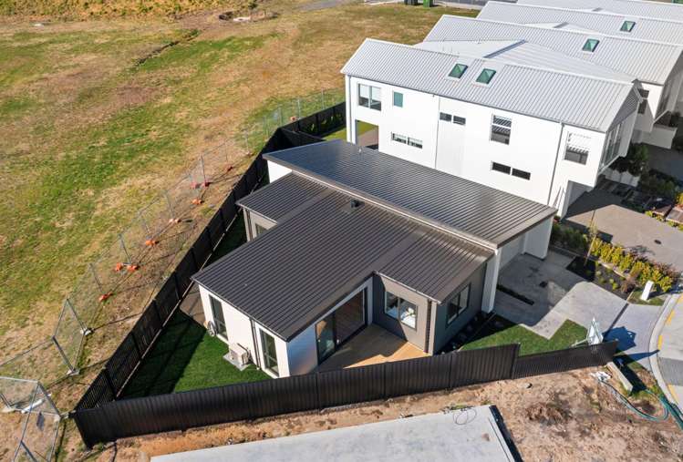 12 Rehua Way Papamoa_2