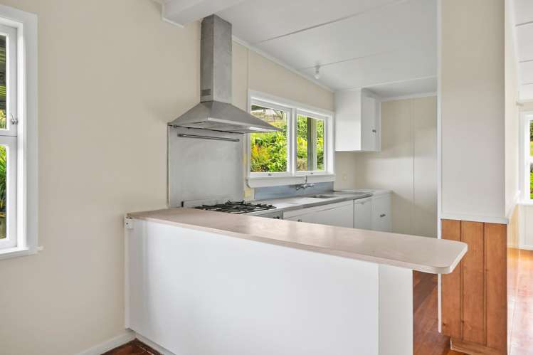 341 Mangarino Road Te Kuiti_20