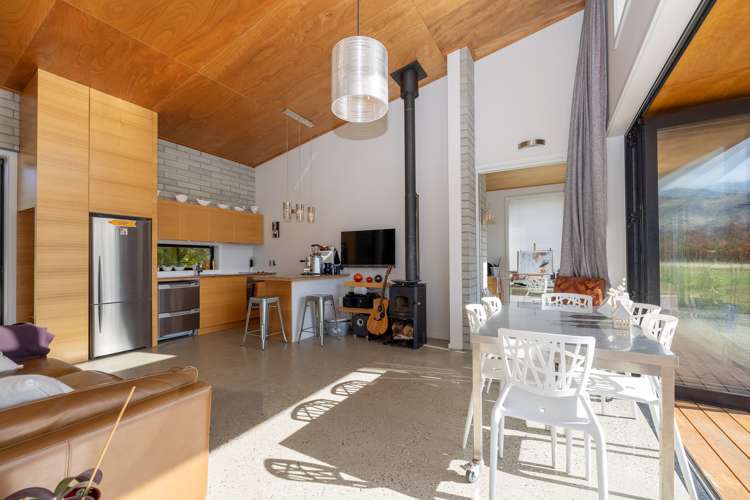 10 Lachlan Avenue Hawea Flat_4