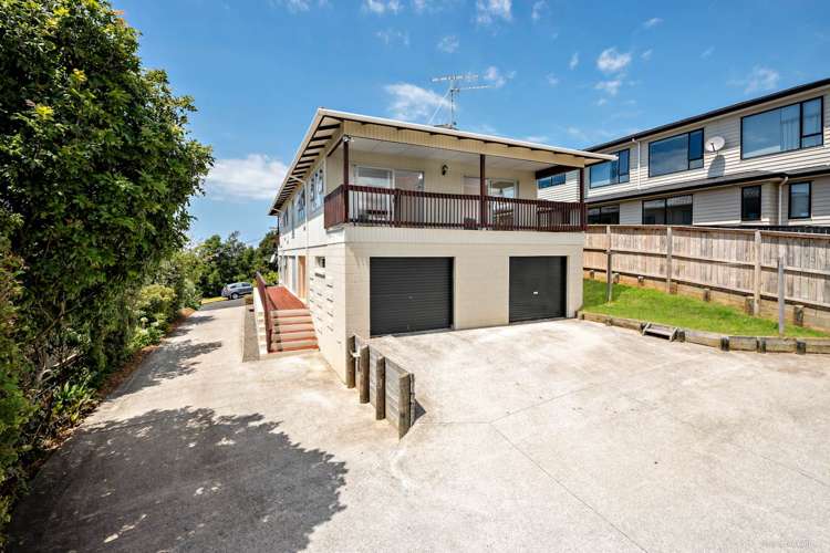 5 Summit Drive Torbay_9