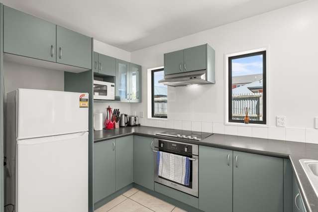 70A Wharenui Road Upper Riccarton_4