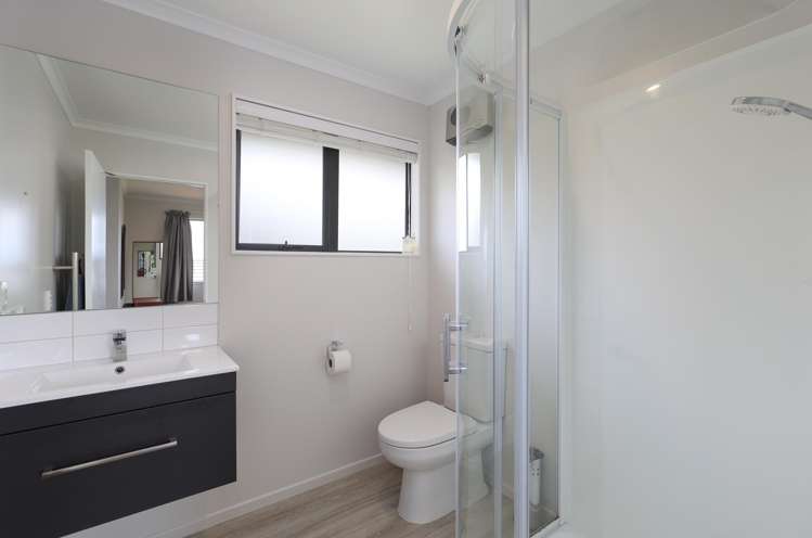 88b Coster Street Stoke_10