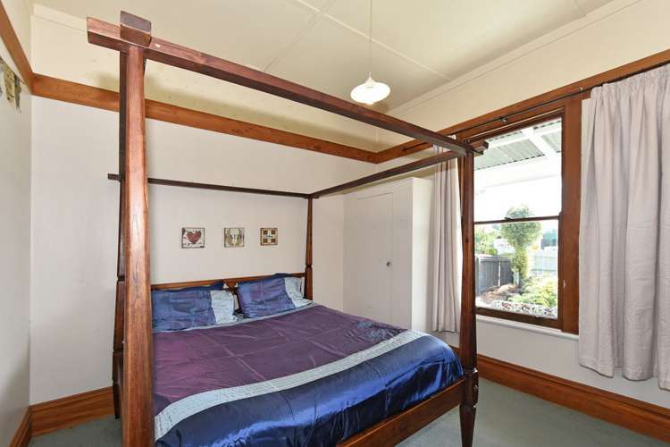 32 Salisbury Road Richmond_12