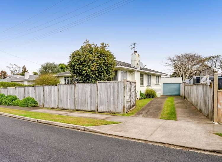 4 Belair Avenue Blagdon_22