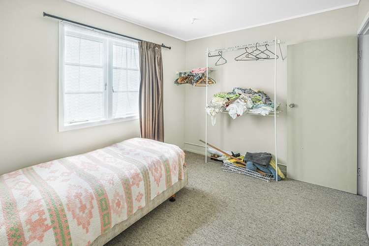 72 Main Road Tirau_8