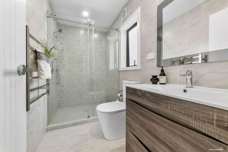 10c George Street Mangere East_9