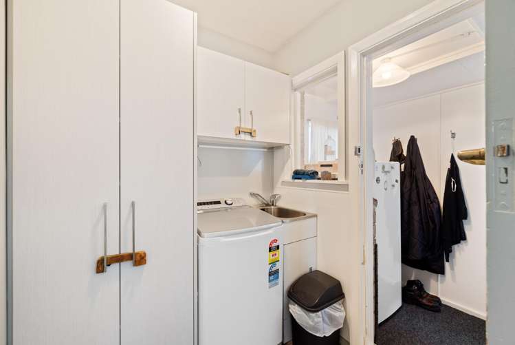 52 Tomrich Street Aranui_10