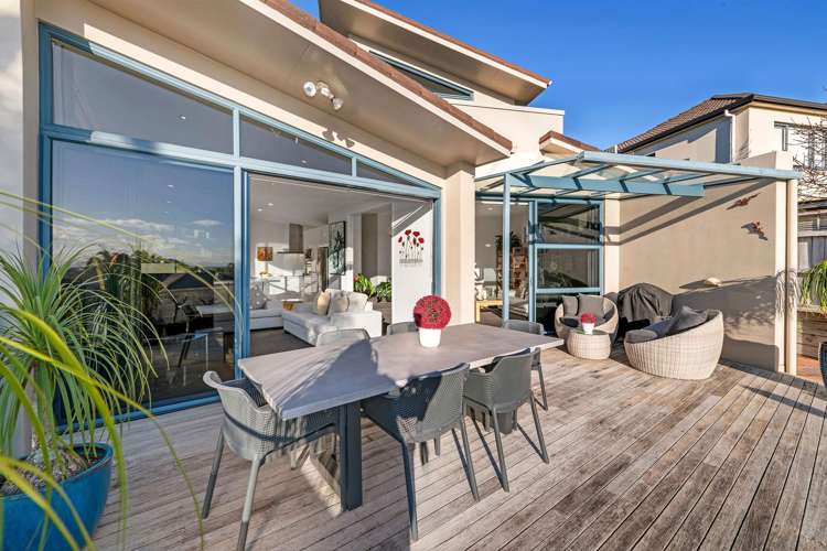 11 Brooke Ridge Rise East Tamaki Heights_30