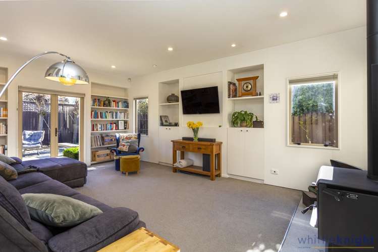 42 Bennett Street Papanui_13