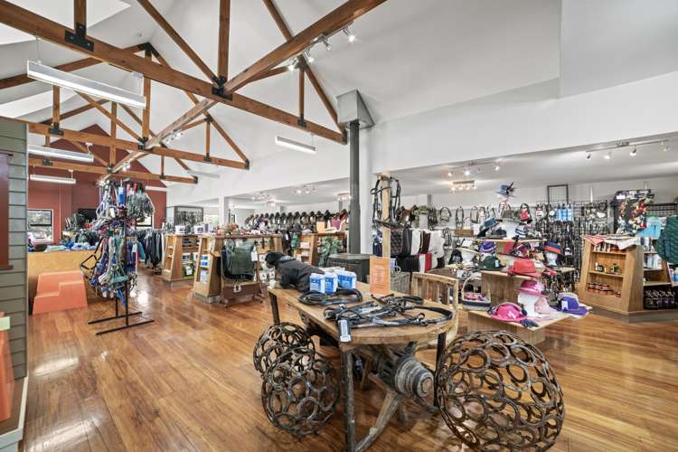 4A Cloverlea Road Kairanga_11