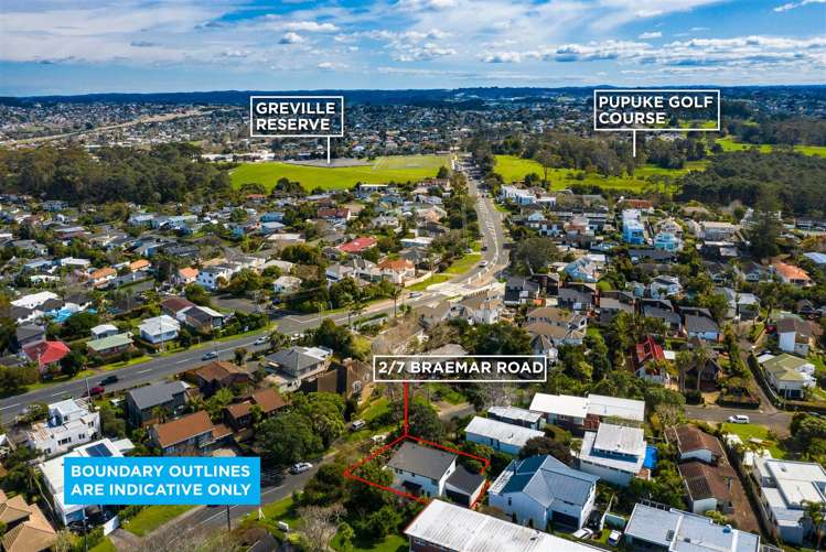 2/7 Braemar Road Castor Bay_16